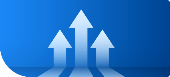 Streamlined Employee Experience